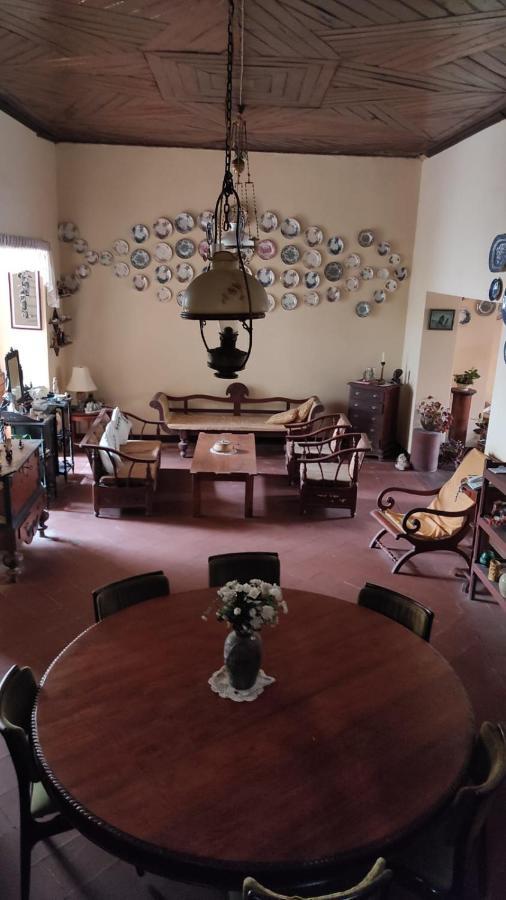 Beatrice House Galle Fort - Homestay Екстериор снимка