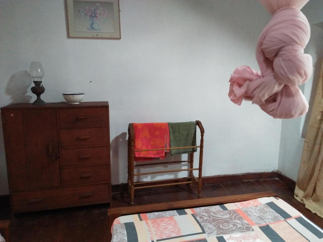 Beatrice House Galle Fort - Homestay Екстериор снимка